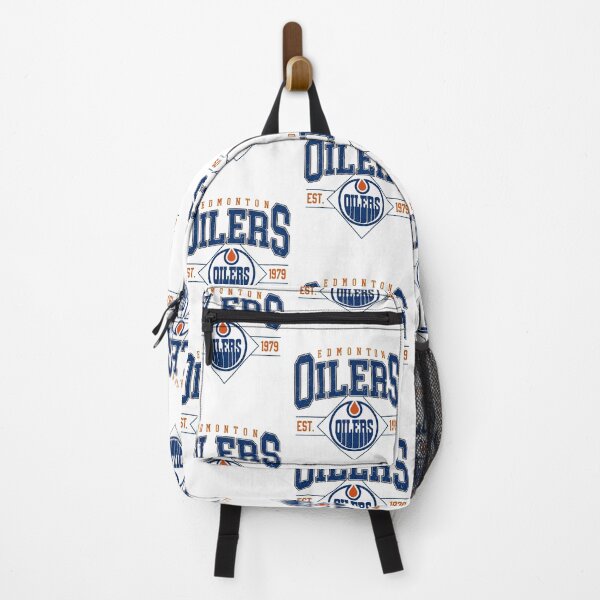 Item preview, Retro Hockey Team Fan Apparel designed and sold by KaydenMillh.