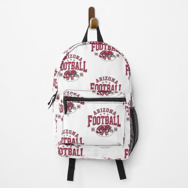 Item preview, Arizona Football Retro Vintage Graphic Shirt designed and sold by jaalavillato.
