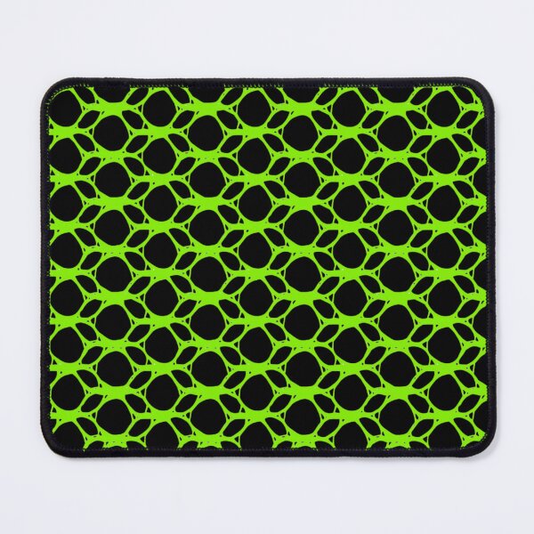Item preview, Elegant Botanical Line Pattern designed and sold by Agnisherl.