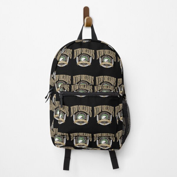 Item preview, Retro New Orleans Football EST 1961 designed and sold by anAubry01.