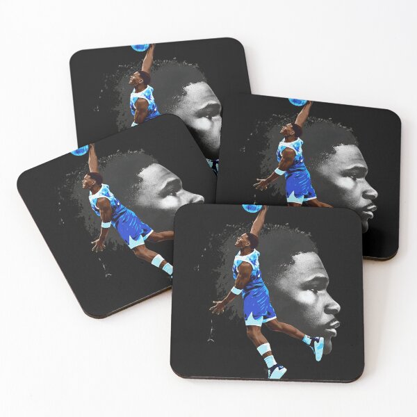 Item preview, Dynamic Basketball Dunk Art designed and sold by EricMoral26399.
