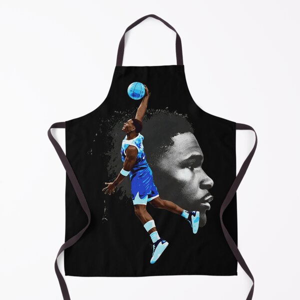 Item preview, Dynamic Basketball Dunk Art designed and sold by EricMoral26399.