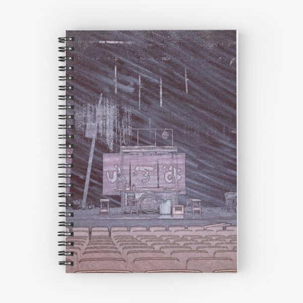 Item preview, The Oden Cart Stage designed and sold by Komatoya.