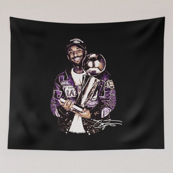 Item preview, Basketball Legend Champion Trophy Art designed and sold by JimmyMald57041.