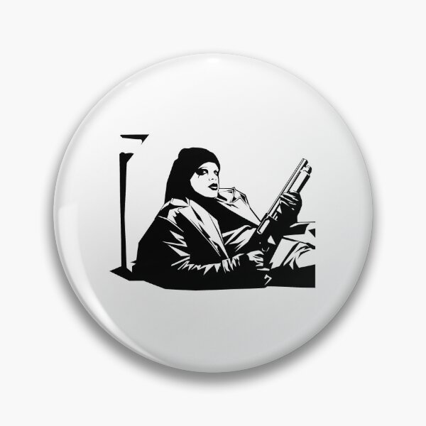 Item preview, Dead Presidents designed and sold by VerdePlantTees.