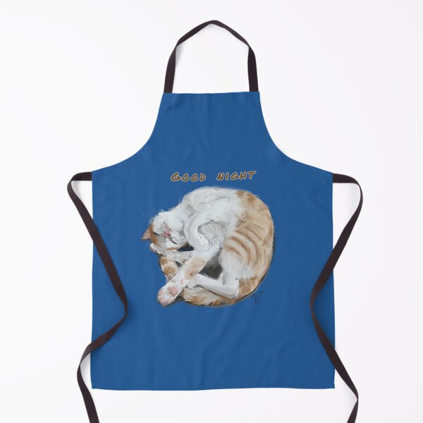 Item preview, Good night designed and sold by mzbrozek.