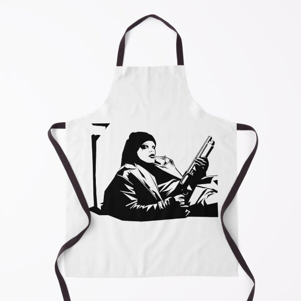 Item preview, Dead Presidents designed and sold by VerdePlantTees.