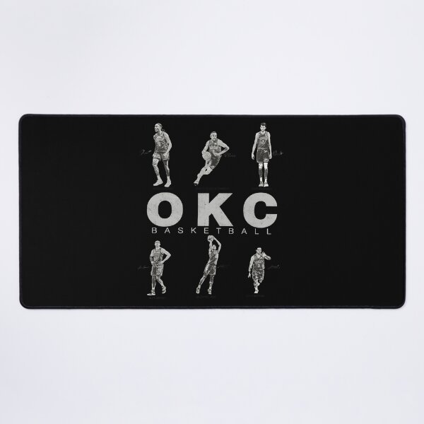 Item preview, Retro Basketball Team Graphic designed and sold by LisaMarti16605.