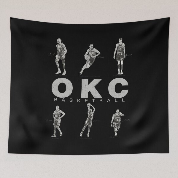 Item preview, Retro Basketball Team Graphic designed and sold by LisaMarti16605.