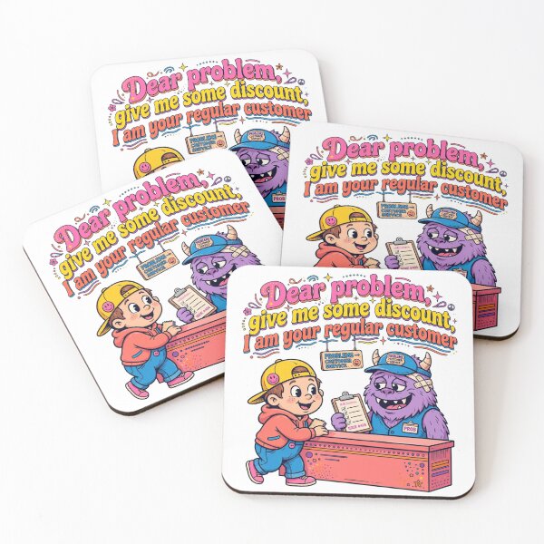 Item preview, Funny 35 designed and sold by ZeusGallery.