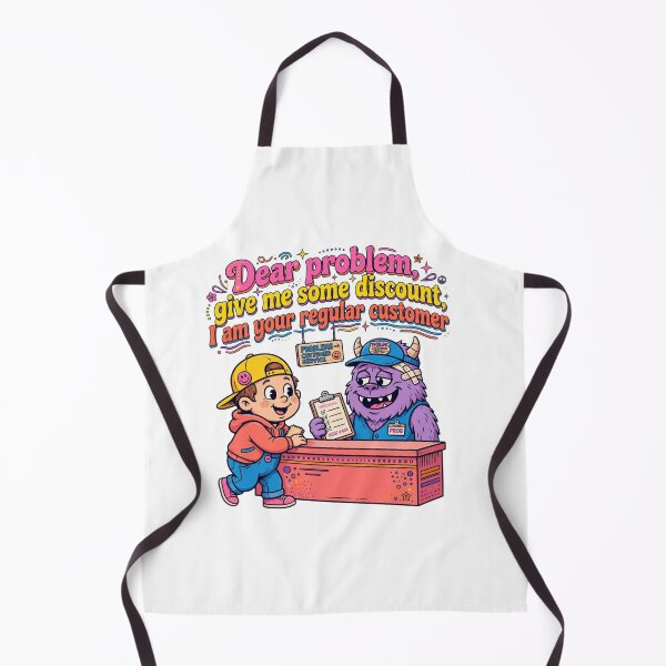 Item preview, Funny 35 designed and sold by ZeusGallery.