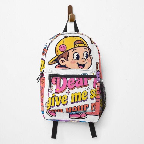 Item preview, Funny 35 designed and sold by ZeusGallery.