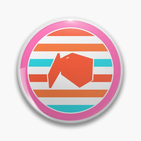 Item preview, Warehouse Checker The Greatest Job Ever designed and sold by TheIconSmith.