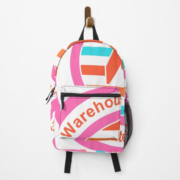 Item preview, Warehouse Checker The Greatest Job Ever designed and sold by TheIconSmith.