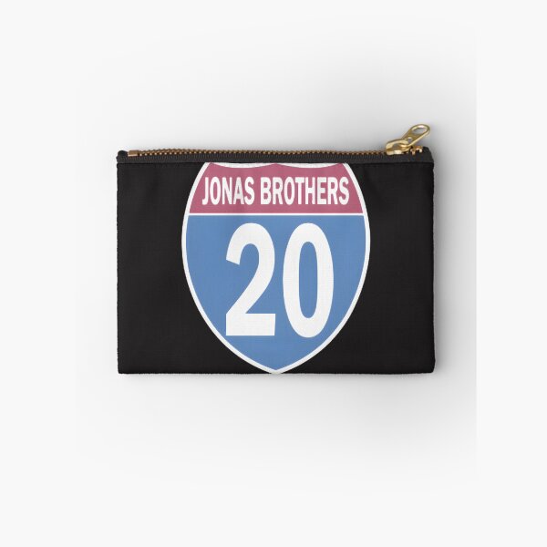 Item preview, Jonas Brothers Hometown Tour Vibes - Fan Art | Best Gift designed and sold by jimmy vlogs.