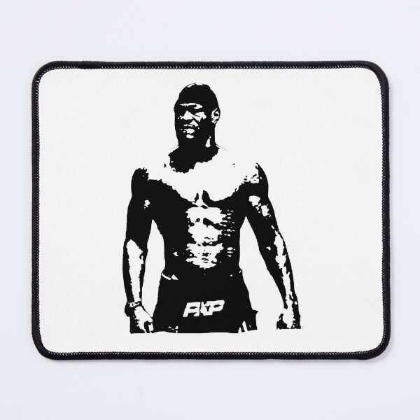 Item preview, deontay wilder designed and sold by VerdePlantTees.