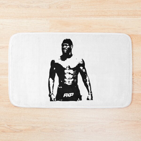 Item preview, deontay wilder designed and sold by VerdePlantTees.