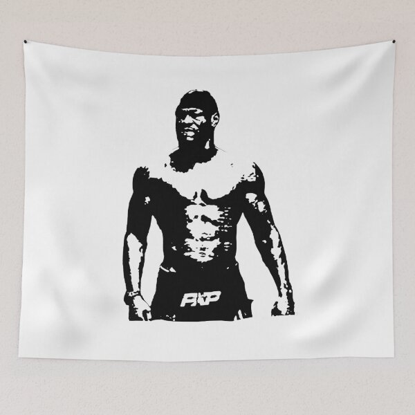 Item preview, deontay wilder designed and sold by VerdePlantTees.