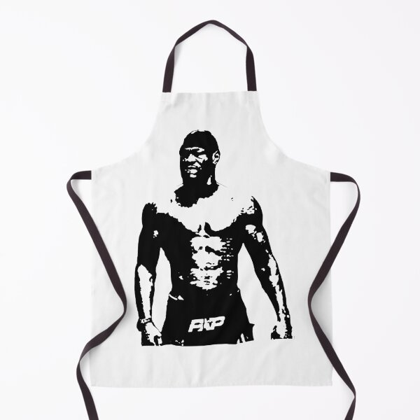 Item preview, deontay wilder designed and sold by VerdePlantTees.