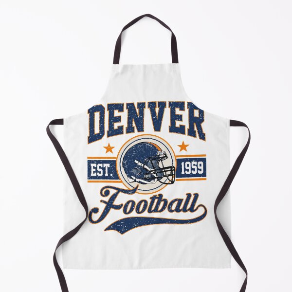 Item preview, Retro Football Team Name Vintage Style Sweatshirt designed and sold by gurmanar.