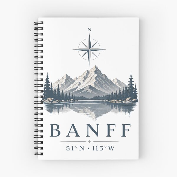 Item preview, Banff Coordinates designed and sold by ChicClicker.