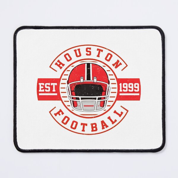 Item preview, Retro Football Helmet USA Vintage Est. Graphic designed and sold by DacamaraDy.
