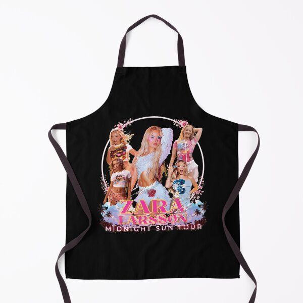 Item preview, Pop Star Tour Collage Fan designed and sold by DillonWhi15388.
