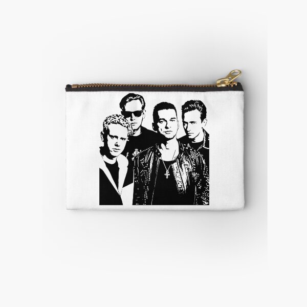 Item preview, Depeche Mode designed and sold by VerdePlantTees.