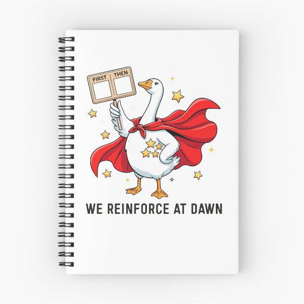 Item preview, We Reinforce At Dawn  designed and sold by Hedoraxe.