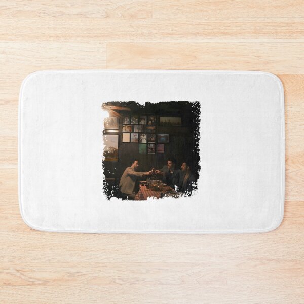 Item preview, Vintage Hometown Greetings Retro Nostalgic Travel Aesthetic Design | Limited Edition designed and sold by jimmy vlogs.