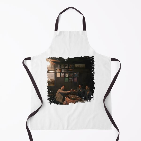 Item preview, Vintage Hometown Greetings Retro Nostalgic Travel Aesthetic Design | Limited Edition designed and sold by jimmy vlogs.