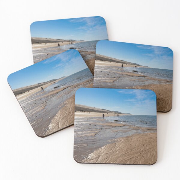 Item preview, Dune du Pilat designed and sold by Kezzles.