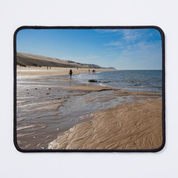 Item preview, Dune du Pilat designed and sold by Kezzles.