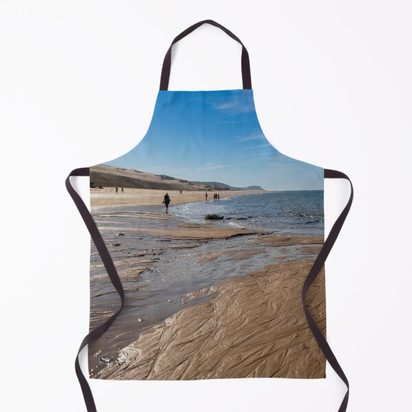 Item preview, Dune du Pilat designed and sold by Kezzles.