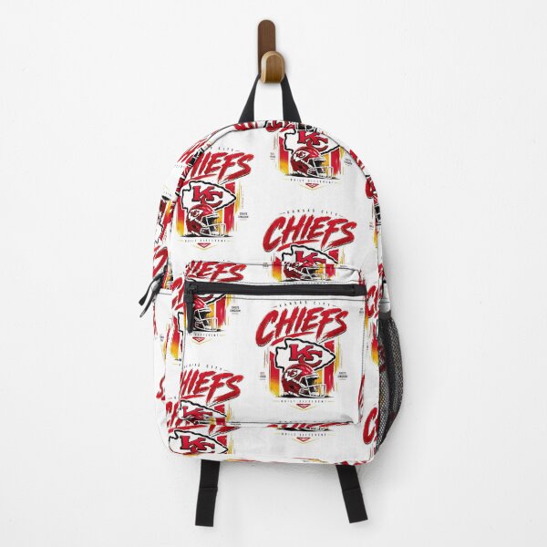 Item preview, American Football Fanatic designed and sold by CitrinAvid8.