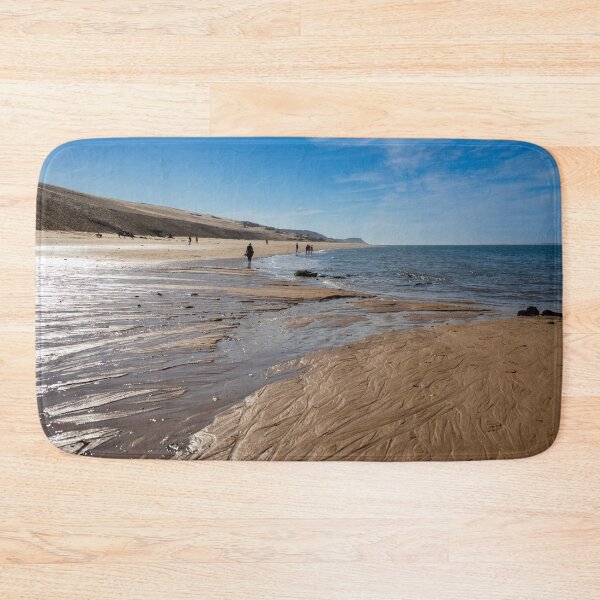 Item preview, Dune du Pilat designed and sold by Kezzles.