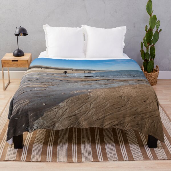 Item preview, Dune du Pilat designed and sold by Kezzles.