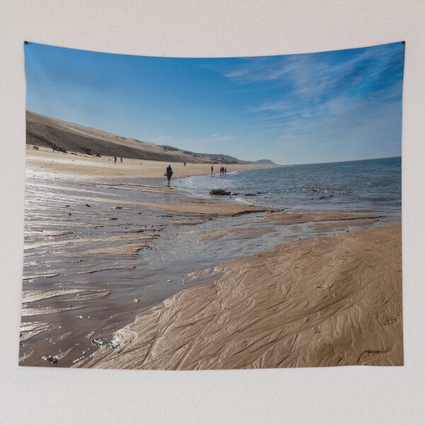 Item preview, Dune du Pilat designed and sold by Kezzles.