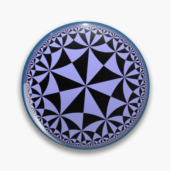 Item preview, Geometric shape 3 designed and sold by Gluecknika.