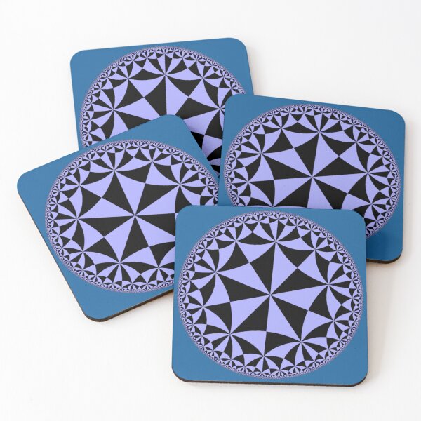 Artikelvorschau, Geometric shape 3 entworfen und verkauft von Gluecknika.