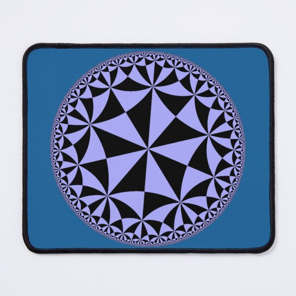 Item preview, Geometric shape 3 designed and sold by Gluecknika.