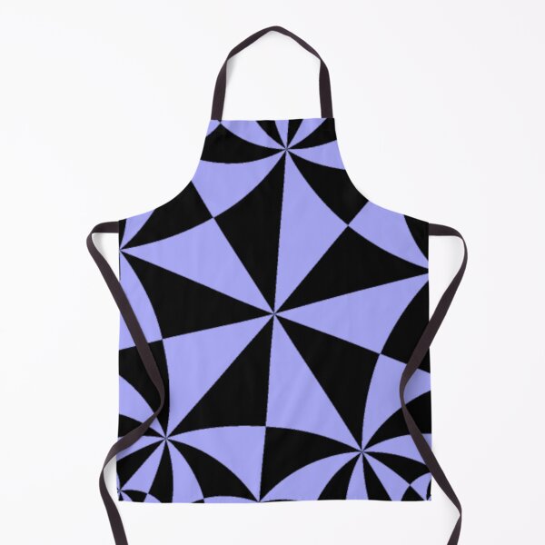 Item preview, Geometric shape 3 designed and sold by Gluecknika.