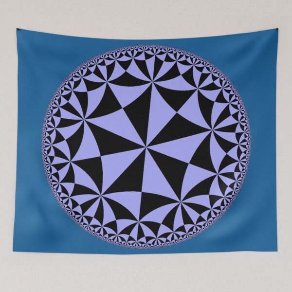 Item preview, Geometric shape 3 designed and sold by Gluecknika.