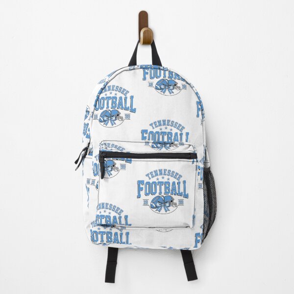 Item preview, Retro Football Fanatic Vintage Style designed and sold by jaalavillato.