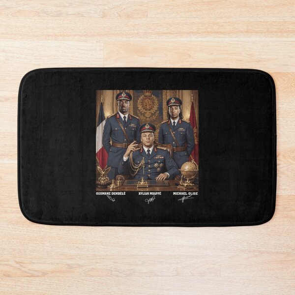 Item preview, Epic Soccer Legends Military Style designed and sold by Tattiana02ac.