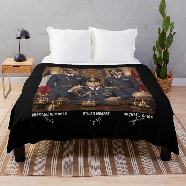 Item preview, Epic Soccer Legends Military Style designed and sold by Tattiana02ac.