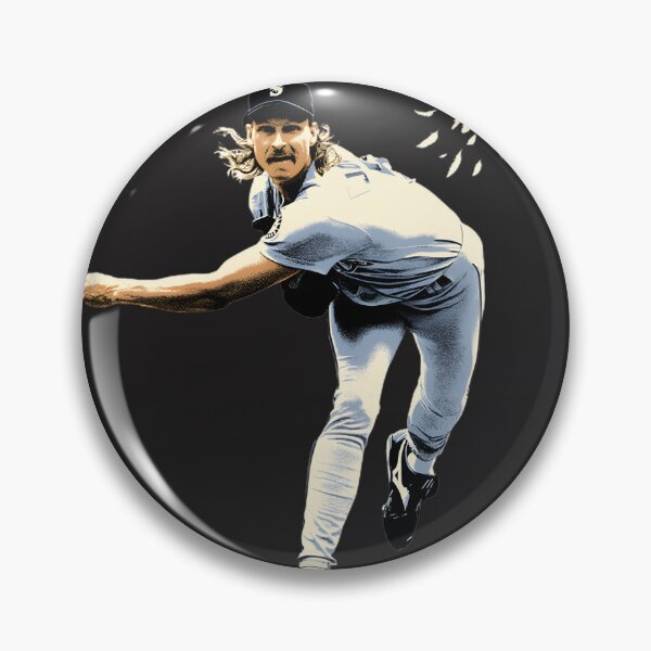 Item preview, Baseball Pitcher Bird Strike Moment Funny Sports Mishap Illustration | Best Buy designed and sold by sky876.