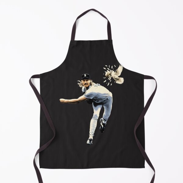 Item preview, Baseball Pitcher Bird Strike Moment Funny Sports Mishap Illustration | Best Buy designed and sold by sky876.