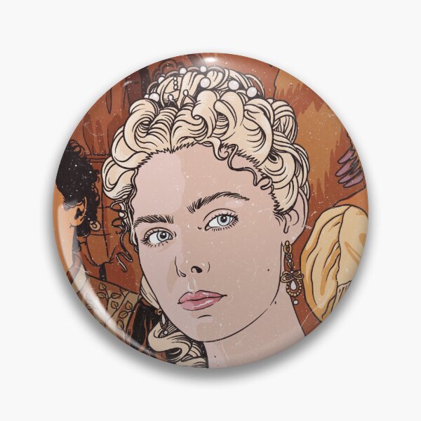 Item preview, The great designed and sold by Orange Manon.