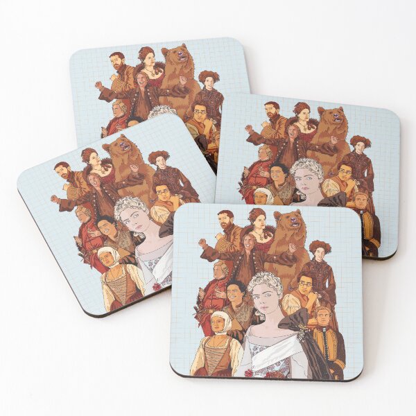 Item preview, The great designed and sold by Orange Manon.